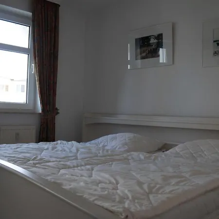 Anbau Waldhotel - 8 - 4546 גוהרן