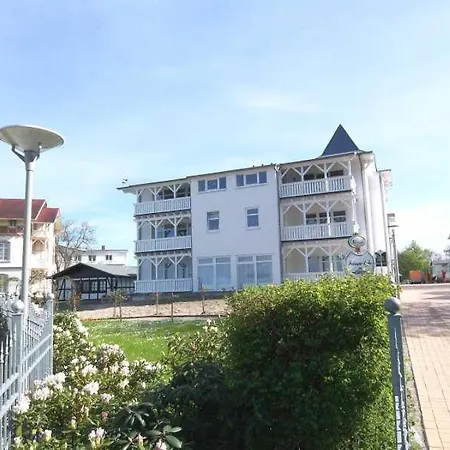 Anbau Waldhotel - 8 - 4546