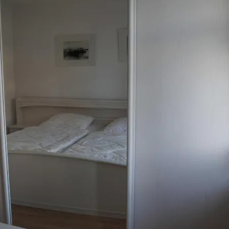 דירה Anbau Waldhotel - 8 - 4546 3*